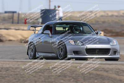 media/Nov-02-2025-Lotus Club of SoCal (Sun) [[dc384ab7f7]]/Advance Group/Cotton Corners/